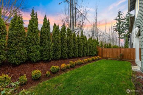 17620 35th Dr SE, Bothell, WA 98012 photo 32