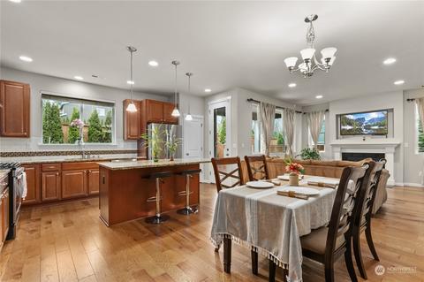 17620 35th Dr SE, Bothell, WA 98012 photo 10