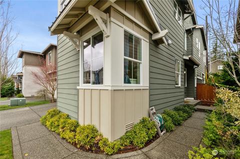 17620 35th Dr SE, Bothell, WA 98012 photo 3