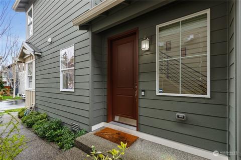 17620 35th Dr SE, Bothell, WA 98012 photo 4