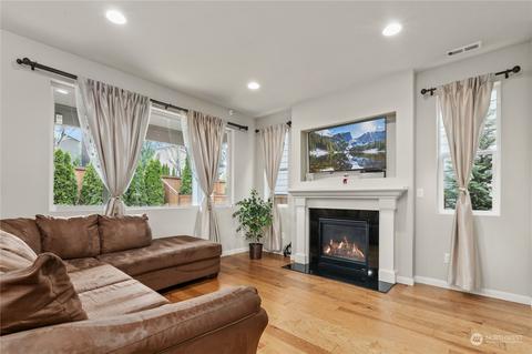 17620 35th Dr SE, Bothell, WA 98012 photo 9