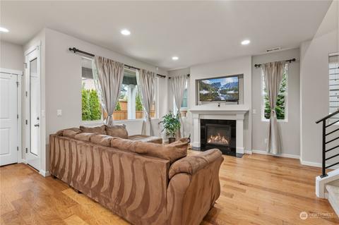 17620 35th Dr SE, Bothell, WA 98012 photo 8