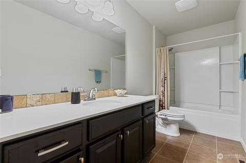 17620 35th Dr SE, Bothell, WA 98012 photo 28