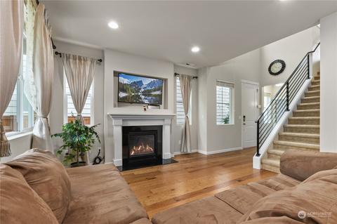 17620 35th Dr SE, Bothell, WA 98012 photo 7