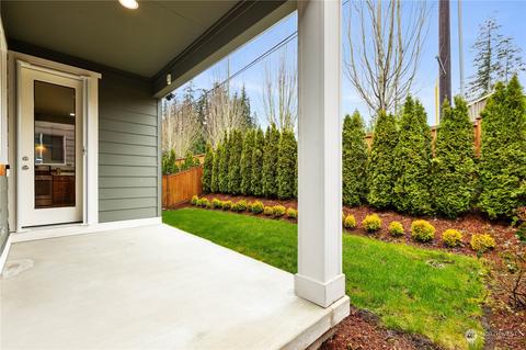 17620 35th Dr SE, Bothell, WA 98012 photo 15