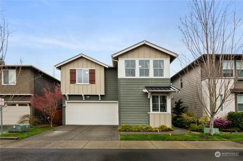 17620 35th Dr SE, Bothell, WA 98012 photo 35