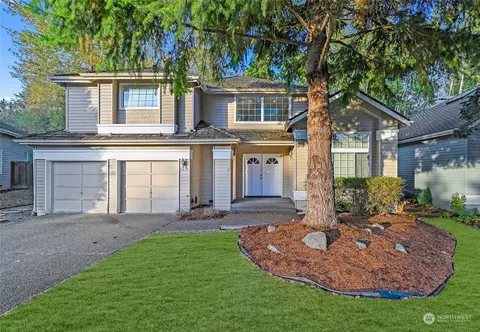 3671 248th Ave SE, Issaquah, WA 98029