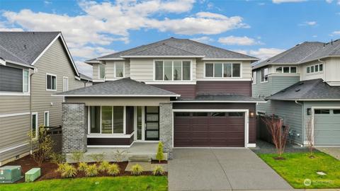 19310 133rd St SE, Monroe, WA 98272