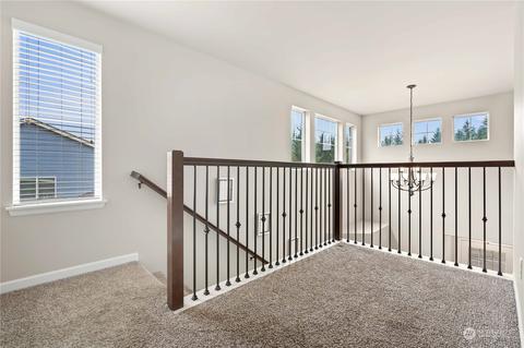19536 207th Street Ct E, Orting, WA 98360 photo 22