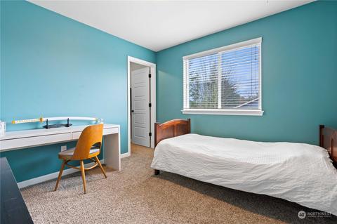 19536 207th Street Ct E, Orting, WA 98360 photo 19