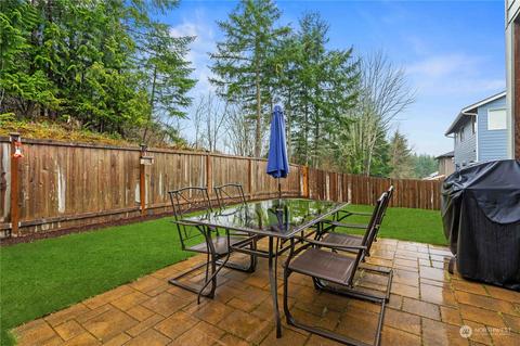 19536 207th Street Ct E, Orting, WA 98360 photo 34