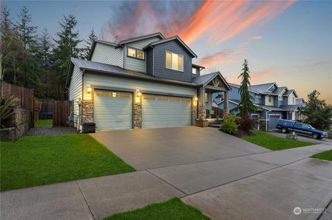 19536 207th Street Ct E, Orting, WA 98360 photo 39