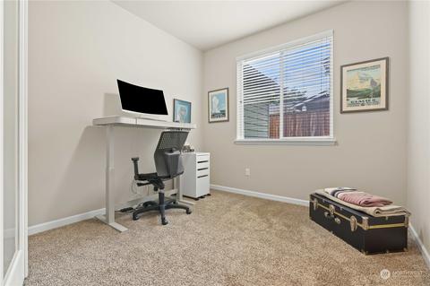 19536 207th Street Ct E, Orting, WA 98360 photo 16