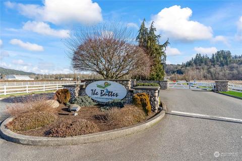 19536 207th Street Ct E, Orting, WA 98360 photo 37