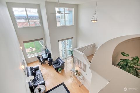 2424 South 41st Street #B 545, Tacoma, WA 98409