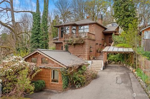 141 Euclid Ave, Seattle, WA 98122