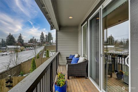 7923 20th Ave SE, Everett, WA 98203 photo 9