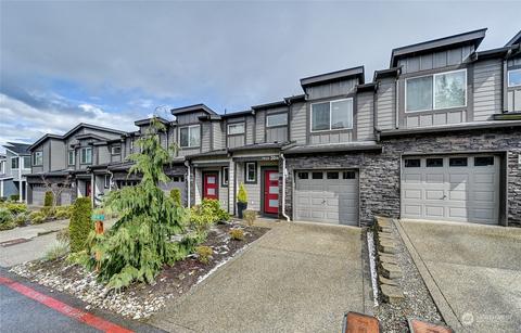 7923 20th Ave SE, Everett, WA 98203 photo 33