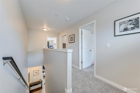 7923 20th Ave SE, Everett, WA 98203 photo 24
