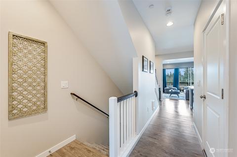 7923 20th Ave SE, Everett, WA 98203 photo 3