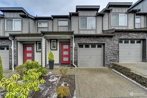 7923 20th Ave SE, Everett, WA 98203 photo 1