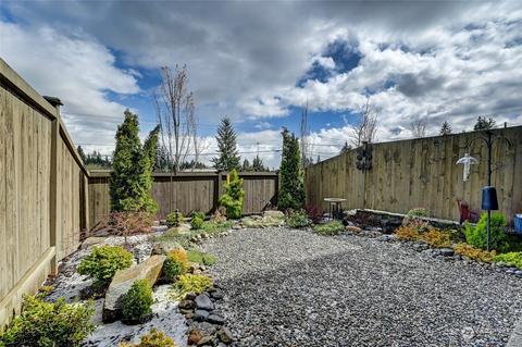 7923 20th Ave SE, Everett, WA 98203 photo 30