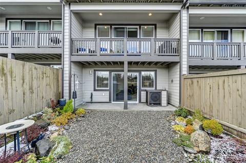 7923 20th Ave SE, Everett, WA 98203 photo 32