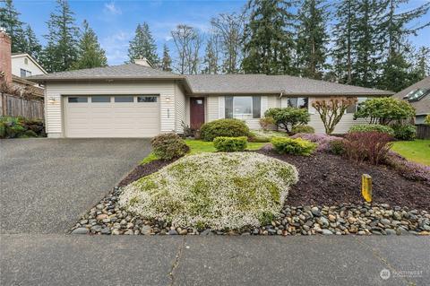 4708 71st Pl SW, Mukilteo, WA 98275