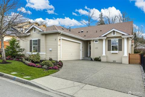 13822 231st Ln NE, Redmond, WA 98053