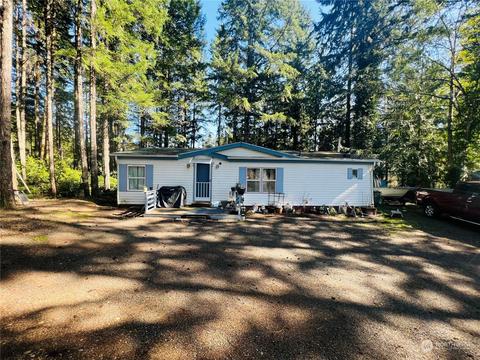80 E Clonakilty Dr, Shelton, WA 98584