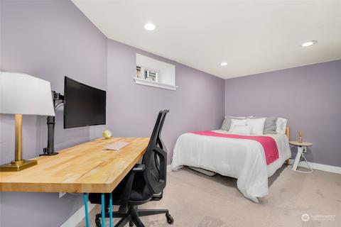 325 23rd Ave E, Seattle, WA 98112 photo 25