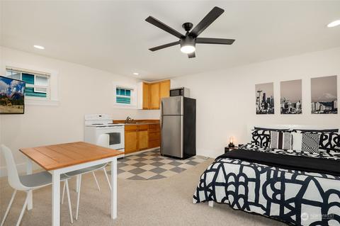 325 23rd Ave E, Seattle, WA 98112 photo 37