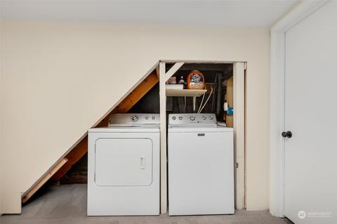 325 23rd Ave E, Seattle, WA 98112 photo 29