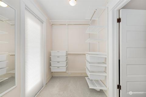 325 23rd Ave E, Seattle, WA 98112 photo 21