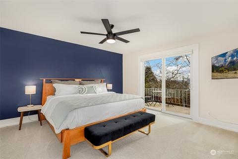 325 23rd Ave E, Seattle, WA 98112 photo 16