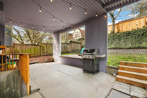 325 23rd Ave E, Seattle, WA 98112 photo 31
