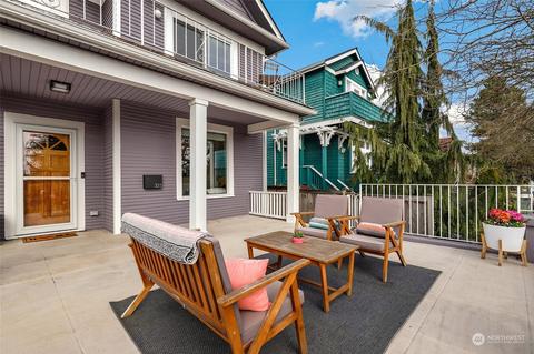 325 23rd Ave E, Seattle, WA 98112 photo 2
