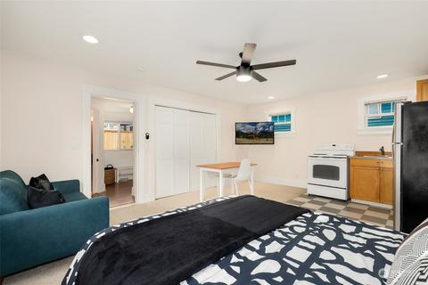 325 23rd Ave E, Seattle, WA 98112 photo 36