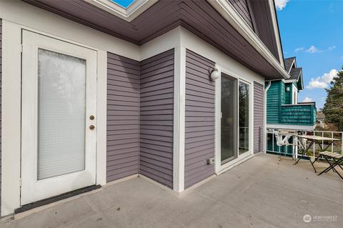 325 23rd Ave E, Seattle, WA 98112 photo 18