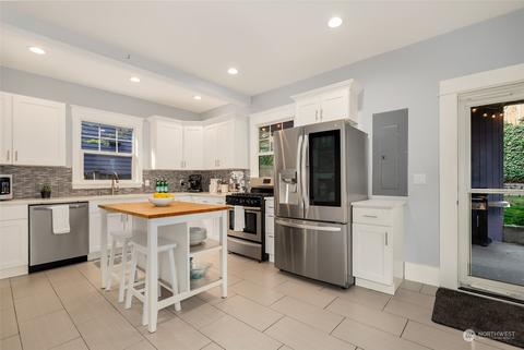 325 23rd Ave E, Seattle, WA 98112 photo 11