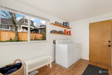 325 23rd Ave E, Seattle, WA 98112 photo 34