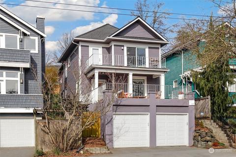 325 23rd Ave E, Seattle, WA 98112 photo 1