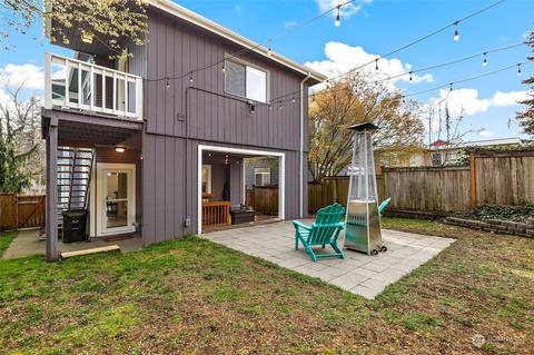 325 23rd Ave E, Seattle, WA 98112 photo 30