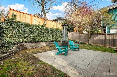 325 23rd Ave E, Seattle, WA 98112 photo 32