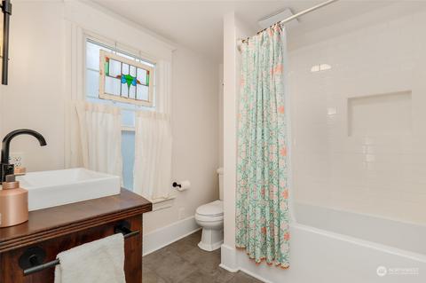325 23rd Ave E, Seattle, WA 98112 photo 22