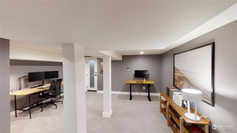 325 23rd Ave E, Seattle, WA 98112 photo 28