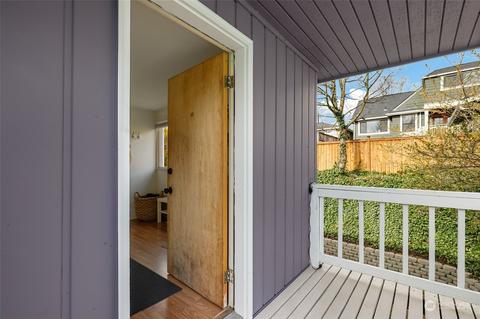 325 23rd Ave E, Seattle, WA 98112 photo 33