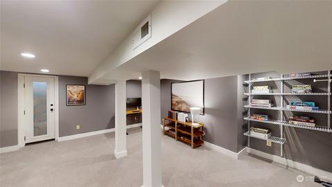 325 23rd Ave E, Seattle, WA 98112 photo 27