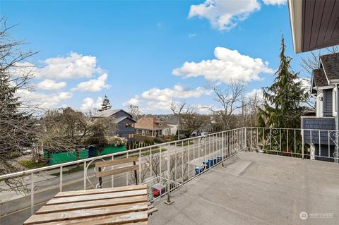 325 23rd Ave E, Seattle, WA 98112 photo 17