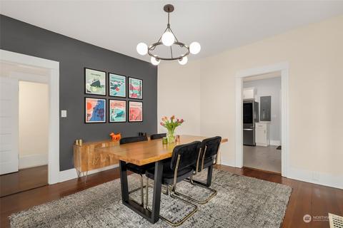 325 23rd Ave E, Seattle, WA 98112 photo 8